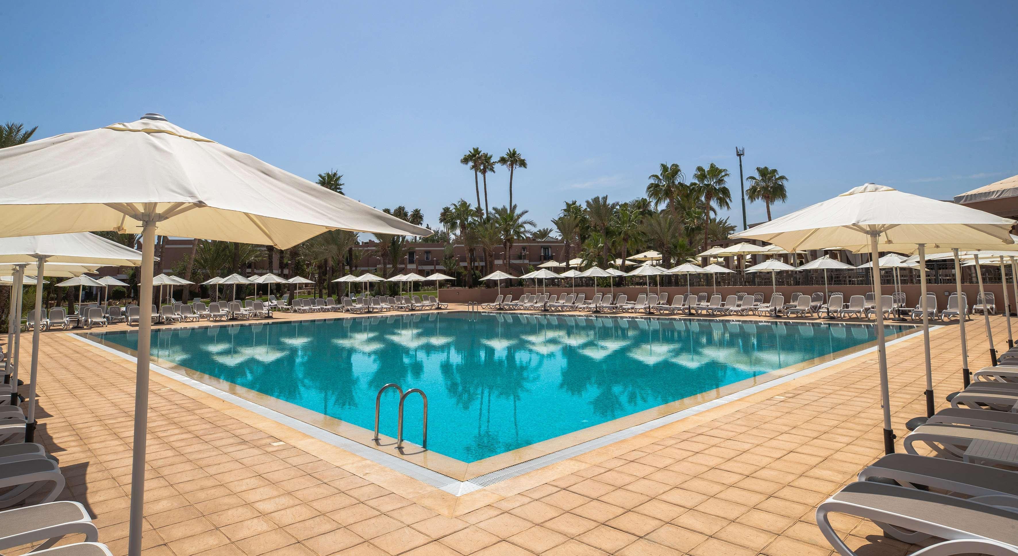 Pousada Doce Cabana Porto de Galinhas Exterior photo
