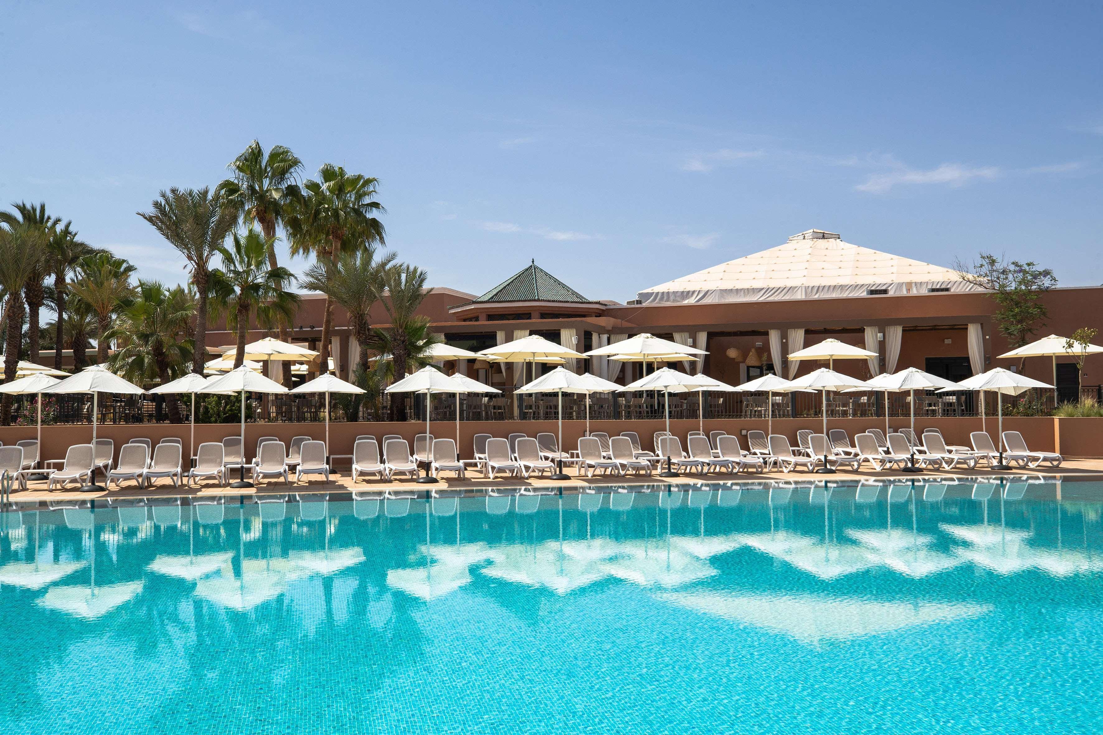 Pousada Doce Cabana Porto de Galinhas Exterior photo