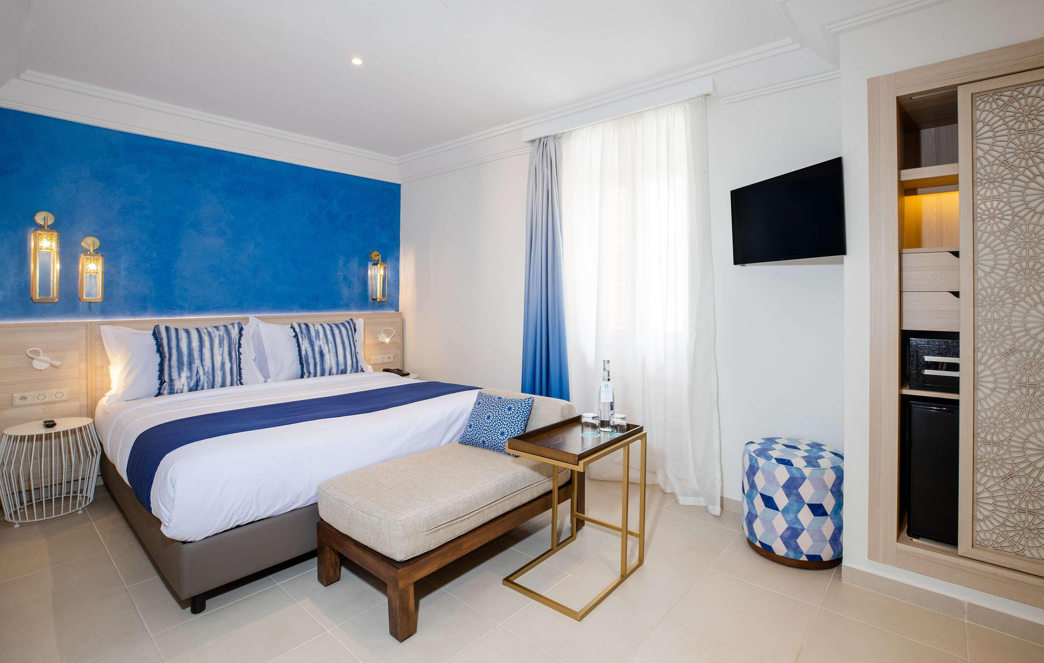 Pousada Doce Cabana Porto de Galinhas Exterior photo